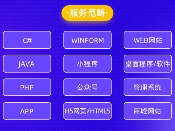 天津軟件開發(fā)正當(dāng)時(shí)，效率升級(jí)就趁現(xiàn)在\n——專業(yè)解讀華陽科技最新熱推“速達(dá)計(jì)劃”